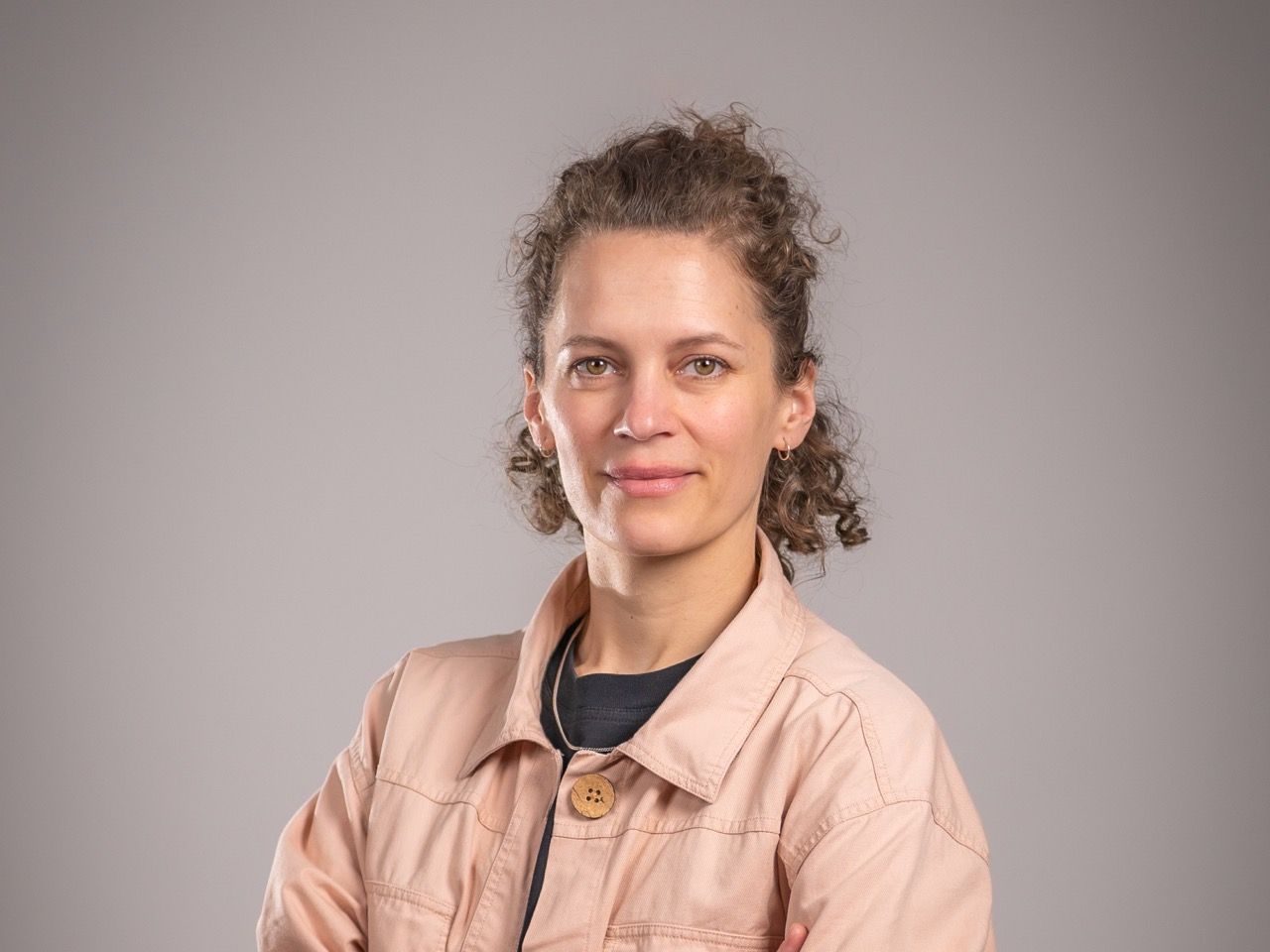 Maria Mußotter